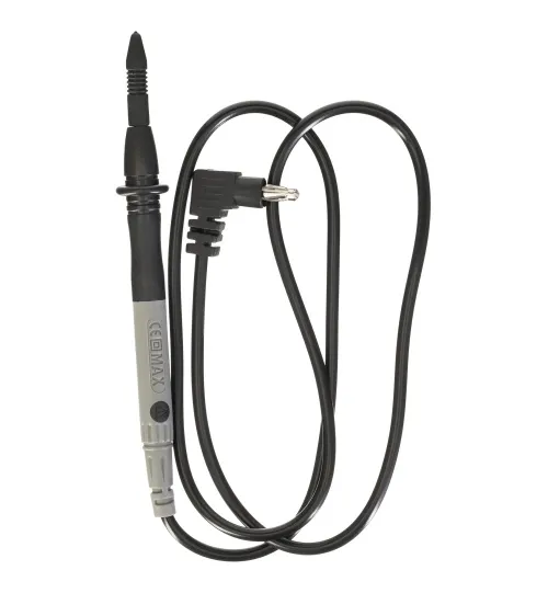 obrázek Digitální multimetr Ermenrich Zing TC05, obrázek 6