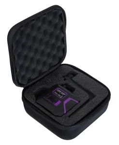 snímek Laserový nivelační přístroj Ermenrich PRO LV20