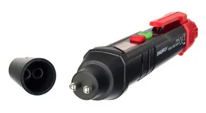 obrázek Tester brzdové kapaliny Ermenrich Verk FB20