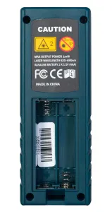 obrázek Laserový měřič Ermenrich Reel PLUS GK100