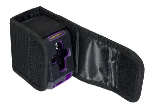 obrázek Laserový nivelační přístroj Ermenrich BASE LT40