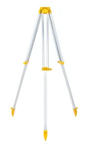 snímek Stativ Ermenrich PLT30