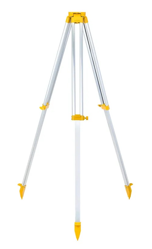 snímek Stativ Ermenrich PLT30, obrázek 2