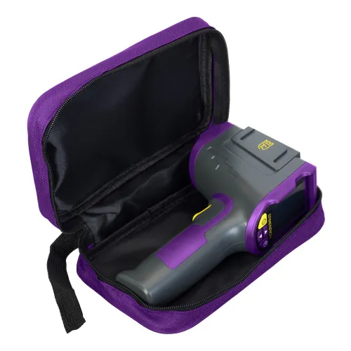 snímek Termokamera Ermenrich Seek TV50, obrázek 3