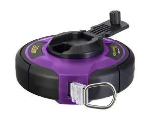 obrázek Svinovací metr Ermenrich Reel SG30