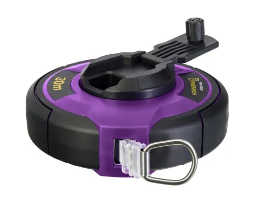 obrázek Svinovací metr Ermenrich Reel SG30, obrázek 3