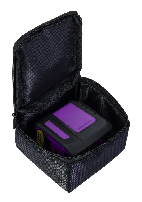 foto Laserový nivelační přístroj Ermenrich BASE LT30, obrázek 3