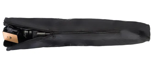 foto Stativ Levenhuk Level PLUS VT20, obrázek 2