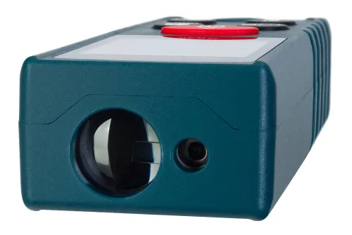 obrázek Laserový měřič Ermenrich Reel PLUS GK100, obrázek 5