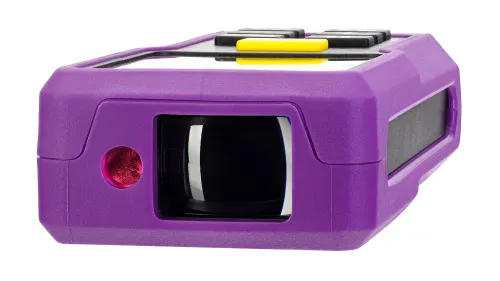 snímek Laserový měřič Ermenrich Reel PRO GM100, obrázek 6