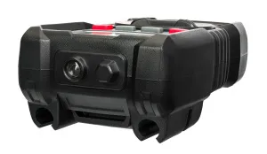 foto Digitální multimetr Ermenrich Zing TC13