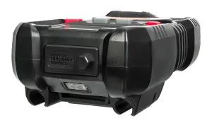 fotografie Digitální multimetr Ermenrich Zing TC32