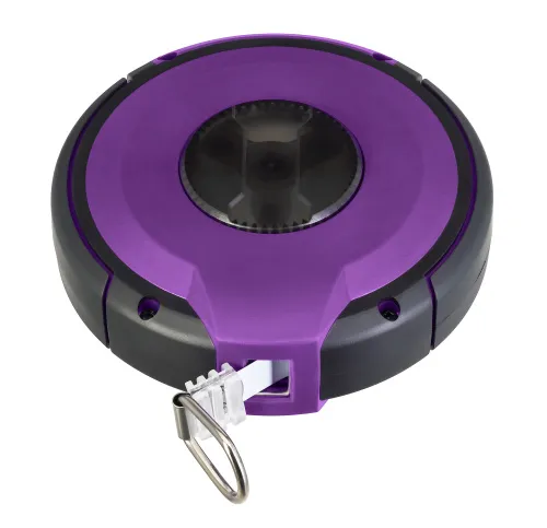 obrázek Svinovací metr Ermenrich Reel SG30, obrázek 4