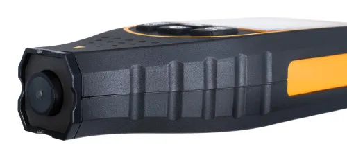 foto Tloušťkoměr Ermenrich NT50, obrázek 7