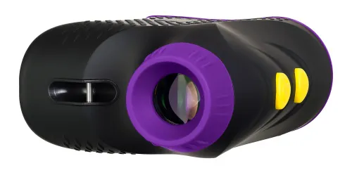 foto Stavební laserový dálkoměr Ermenrich LR600, obrázek 10