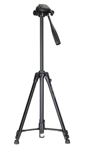 foto Stativ Levenhuk Level BASE TR20