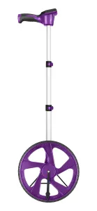 foto Digitální měřicí kolečko Ermenrich Reel WM30