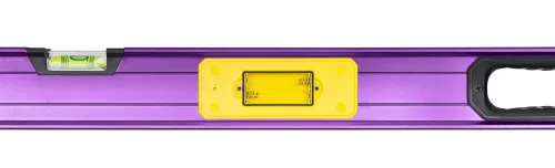 fotografie Digitální vodováha Ermenrich Verk LL100, obrázek 6