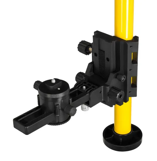 foto Prodlužovací tyč Ermenrich Reel TWR40, 3,96 m, obrázek 9