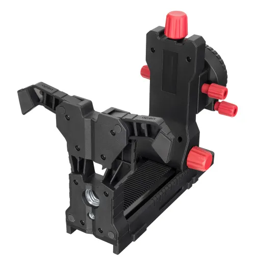 fotografie Laserový nivelační přístroj Ermenrich PRO LV70, obrázek 11