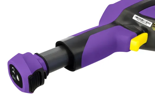 snímek Termokamera Ermenrich Seek TV55, obrázek 7