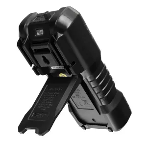 fotografie Digitální multimetr Ermenrich Zing TC32