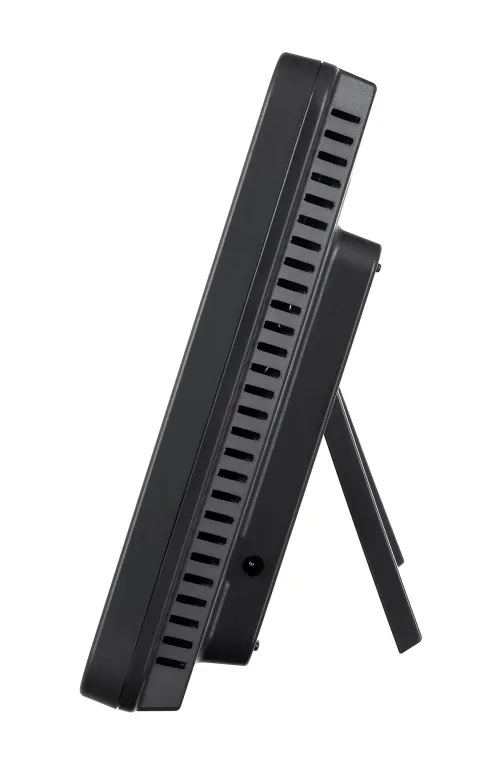 fotografie Meteostanice Ermenrich Report WR70, obrázek 5