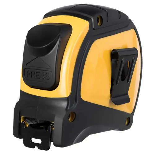 obrázek Svinovací metr Ermenrich Reel SQ80, obrázek 4