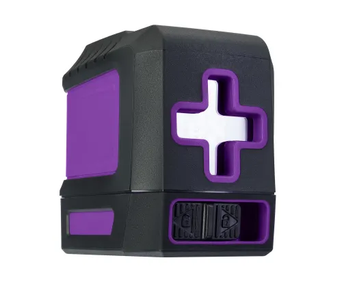 foto Laserový nivelační přístroj Ermenrich BASE LT30, obrázek 7