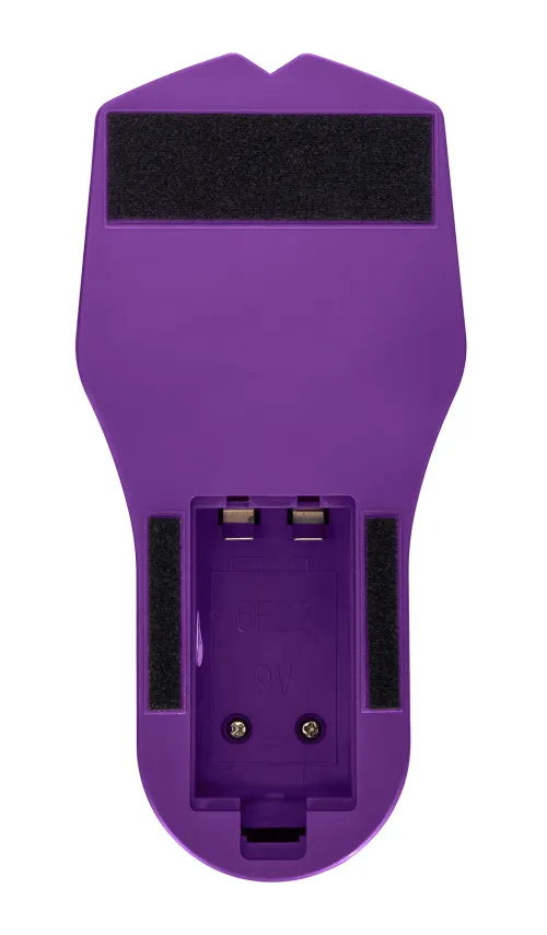 foto Stavební detektor Ermenrich Ping SA30, obrázek 4