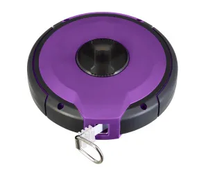 foto Svinovací metr Ermenrich Reel SG50