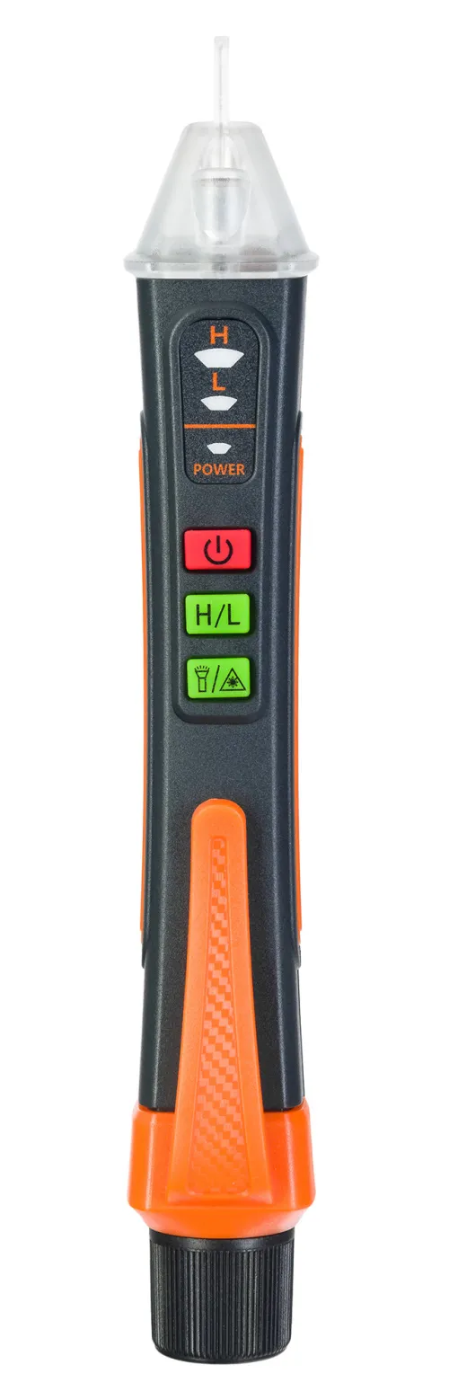 obrázek Tester napětí Ermenrich Zing WT22, obrázek 2