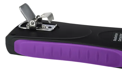 obrázek Dozimetr Ermenrich Ping RD50, obrázek 6