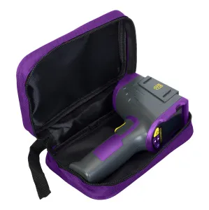 fotografie Termokamera Ermenrich Seek TV50