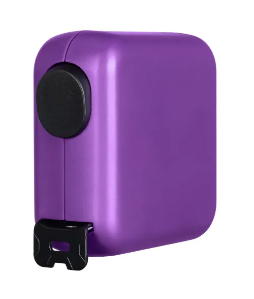 obrázek Svinovací metr Ermenrich Reel SW30, obrázek 4