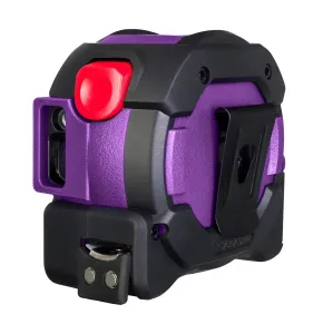 obrázek Laserový svinovací metr Ermenrich Reel SLR540