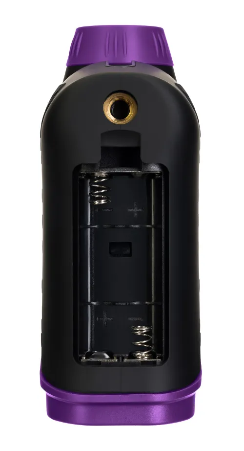 obrázek Stavební laserový dálkoměr Ermenrich LR1500, obrázek 8