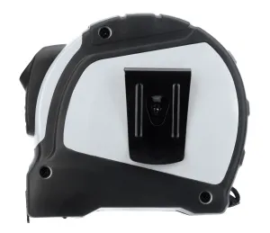 fotografie Svinovací metr Ermenrich Reel KD100