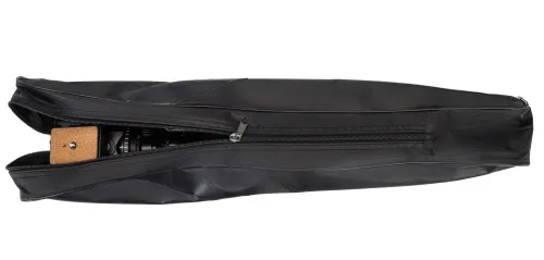 obrázek Stativ Levenhuk Level PLUS VT30, obrázek 2