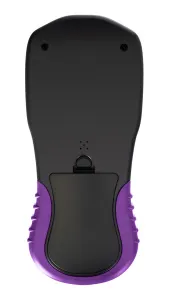 foto GPS měřič pozemků Ermenrich Reel BD30