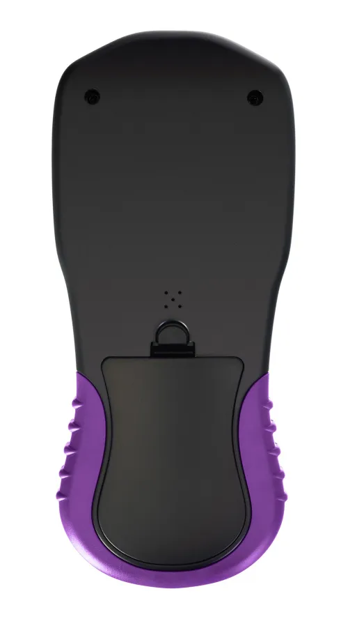 foto GPS měřič pozemků Ermenrich Reel BD30, obrázek 5