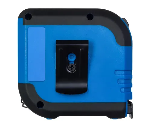 snímek Laserový svinovací metr Ermenrich Reel SLR640, obrázek 4