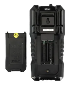 obrázek Digitální multimetr Ermenrich Zing TC21