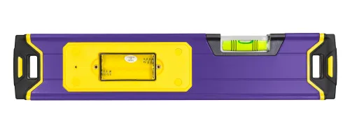 snímek Digitální vodováha Ermenrich Verk LL30, obrázek 6