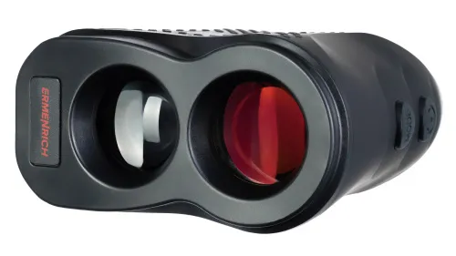 obrázek Stavební laserový dálkoměr Ermenrich LR1500, obrázek 9