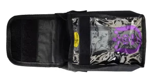 foto GPS měřič pozemků Ermenrich Reel BD30