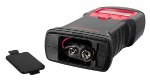 foto Detektor vlhkosti Ermenrich Wett MW10