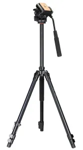 obrázek Stativ Levenhuk Level PLUS VT30