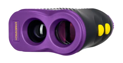 obrázek Stavební laserový dálkoměr Ermenrich LR900, obrázek 9