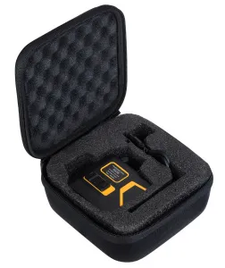 obrázek Laserový nivelační přístroj Ermenrich PLUS LN30